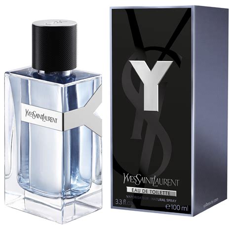 ysl singapore perfume.